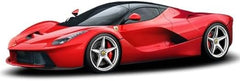 Ferrari Sports Die Cast model For kids Gifting