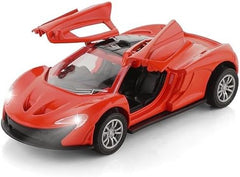 Ferrari Sports Die Cast model For kids Gifting