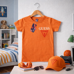 Boys T-Shirt