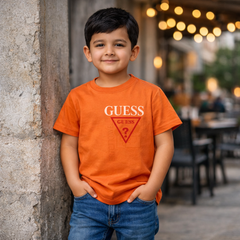 Boys T-Shirt