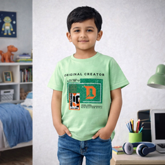 Boys T-Shirt