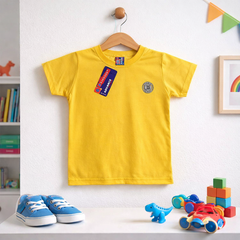 Boys T-Shirt