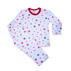 kids Printed Nightwear Premium Quality