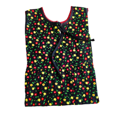 Girls Premium Cotton Frock
