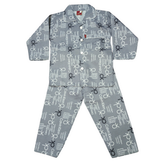 Boys Nightsuit