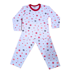 kids Printed Nightwear Premium Quality