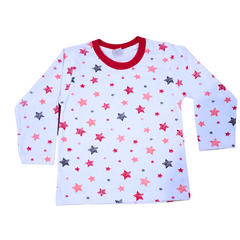 kids Printed Nightwear Premium Quality