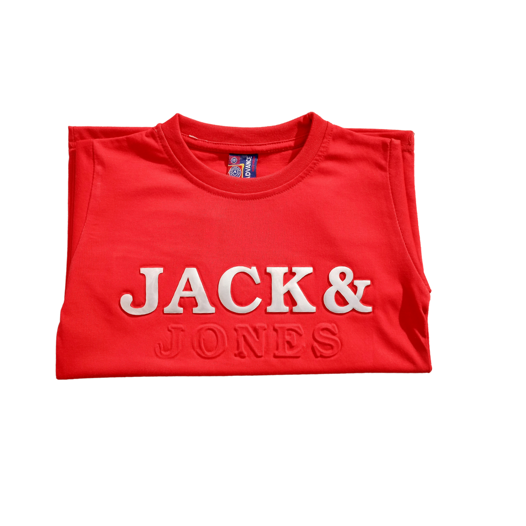Boys T-Shirt