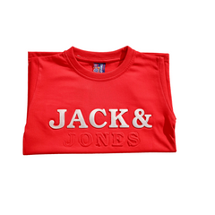 Boys T-Shirt