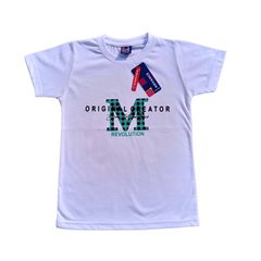 Boys T-Shirt