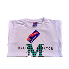 Boys T-Shirt