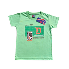 Boys T-Shirt
