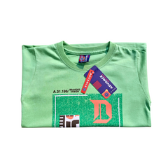 Boys T-Shirt