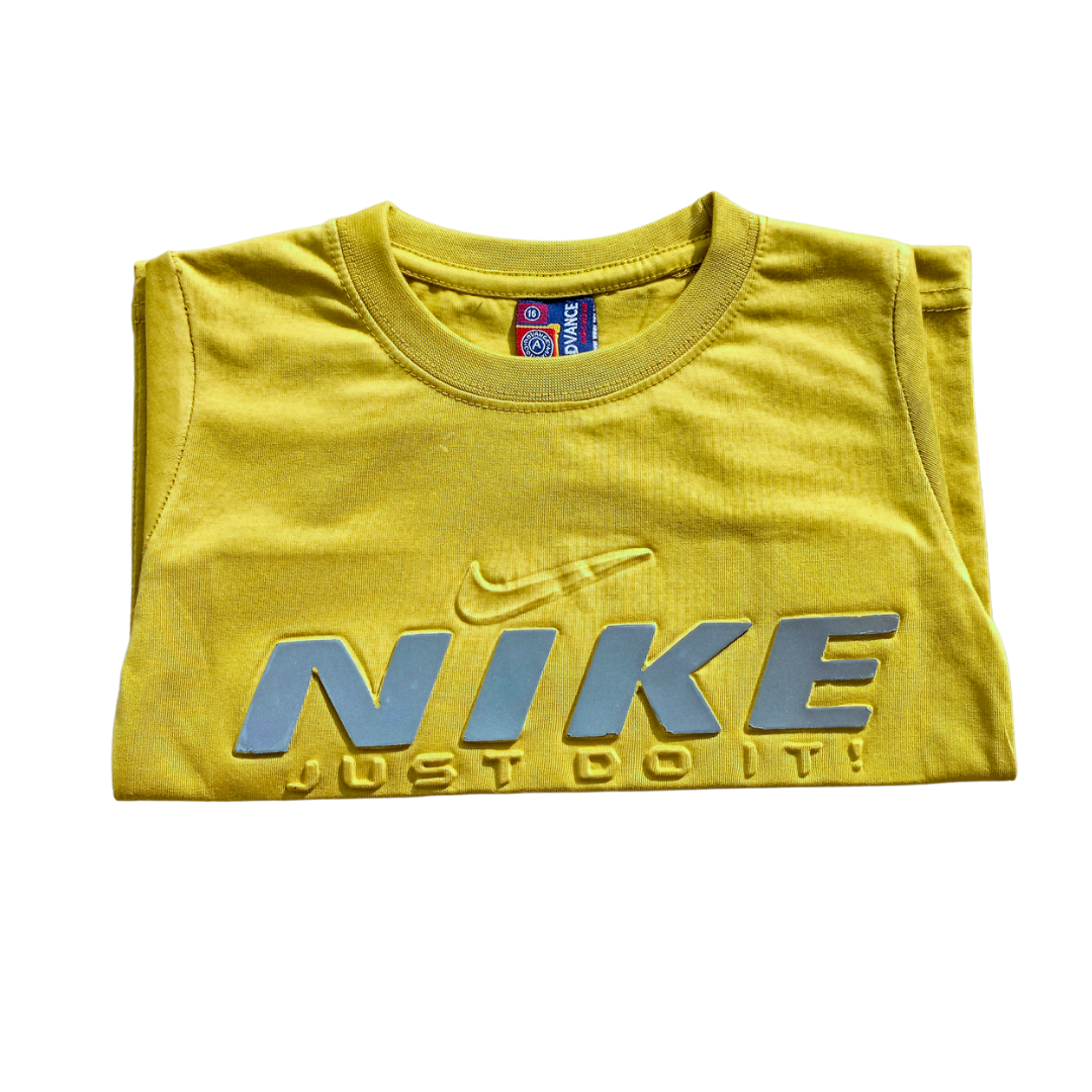 Boys T-shirt