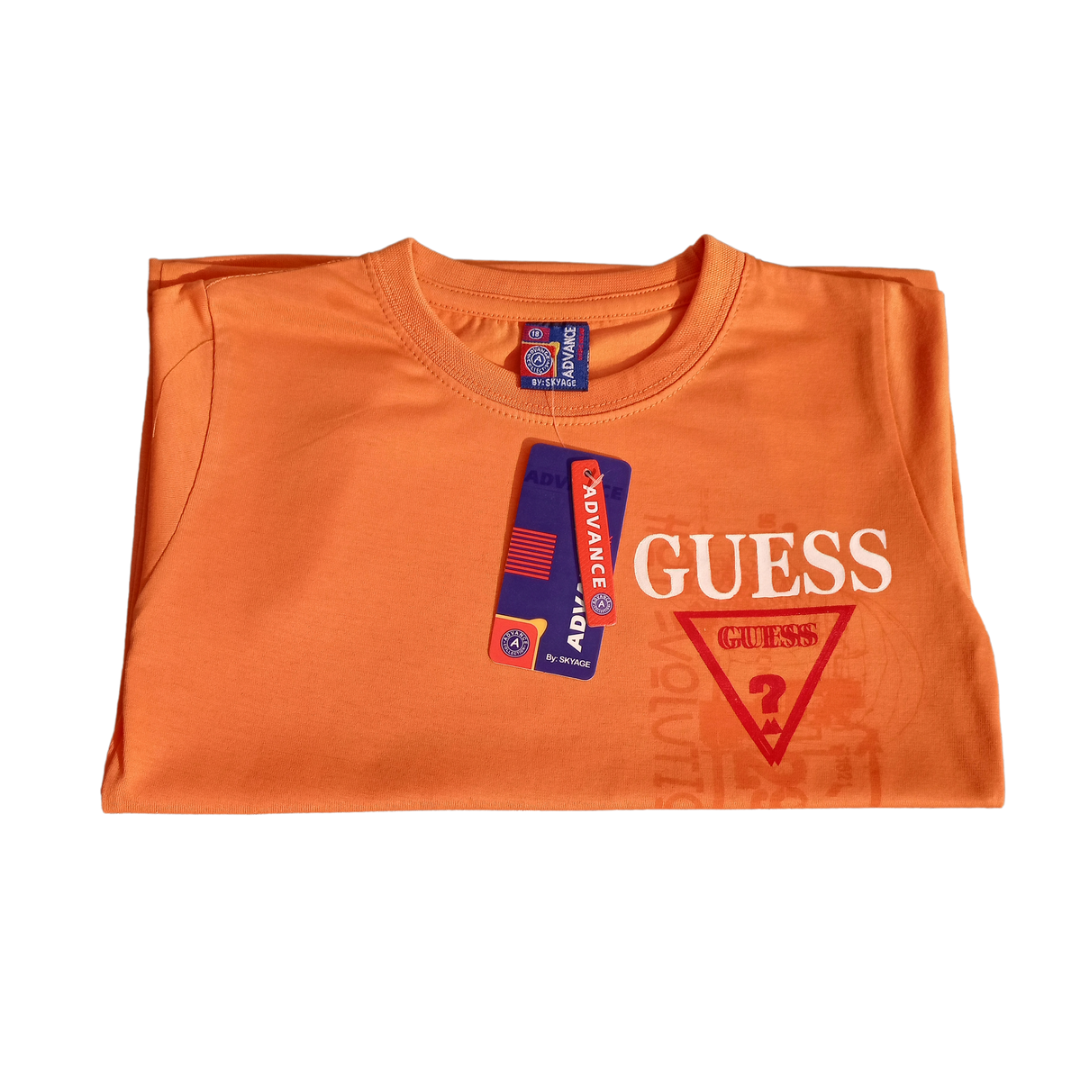 Boys T-Shirt