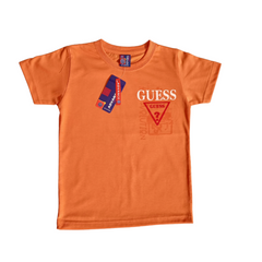 Boys T-Shirt
