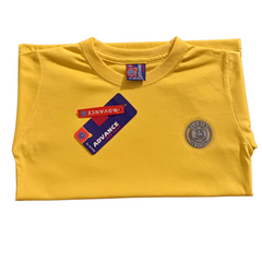 Boys T-Shirt