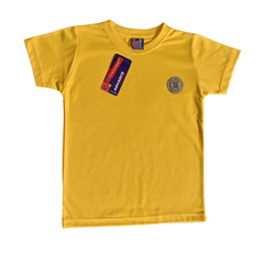 Boys T-Shirt