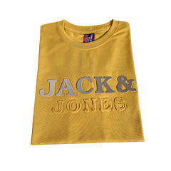 Boys T-Shirt