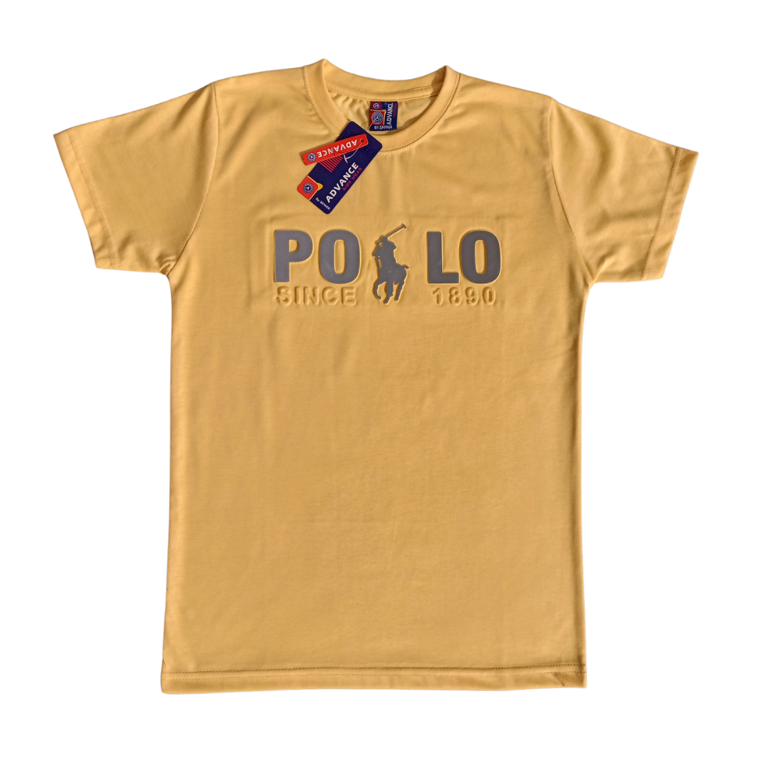 Boys T-Shirt