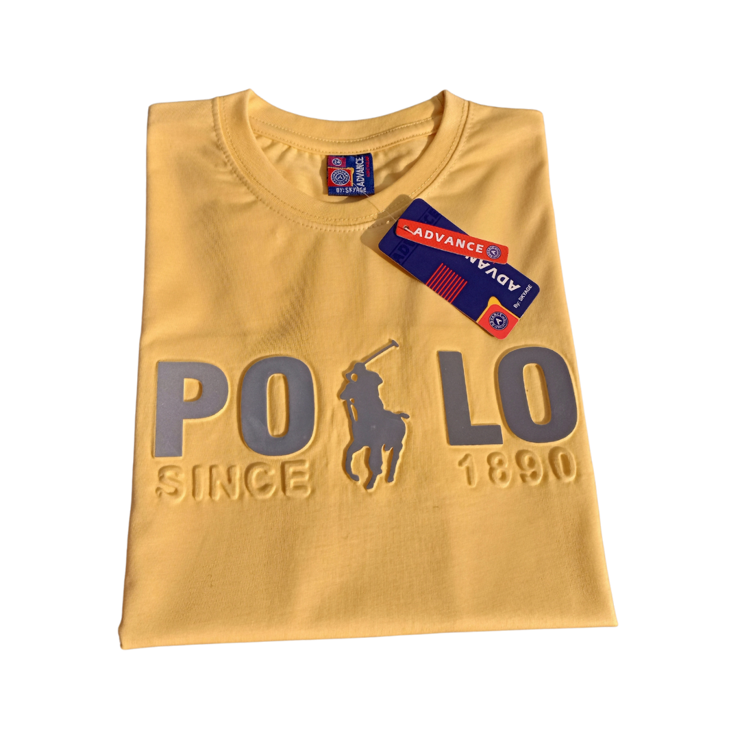Boys T-Shirt