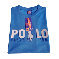 Boys T-shirt