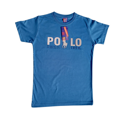 Boys T-shirt