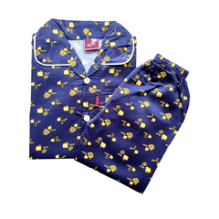 Boys Nightwear
