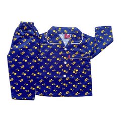 Boys Nightwear