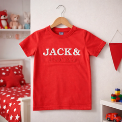 Boys T-Shirt