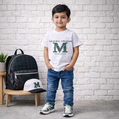 Boys T-Shirt