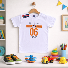 Boys T-Shirt