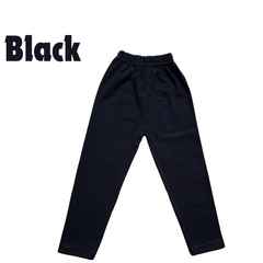 Tights For Girls (Pack Of 5)