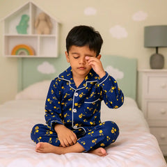 Boys Nightsuit